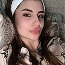 Alina, 22 года
