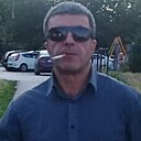 Эдвард, 41 год