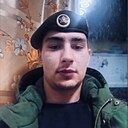 Николай, 26 лет