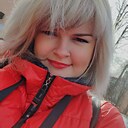 Оля, 40 лет