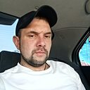 Владимир, 40 лет