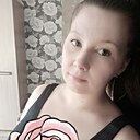 Анна, 29 лет