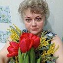 Елена, 49 лет