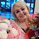 Светлана, 62 года