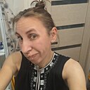 Maya, 39 лет