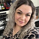 Наталья, 42 года
