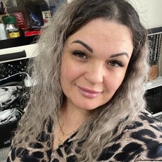 Фотография девушки Наталья, 42 года из г. Белово