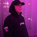 Михаил, 22 года
