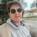 Нюрка, 39 лет
