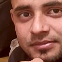 Нурмард, 35 лет