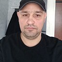 Александр, 41 год