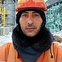 Сергей, 43 года