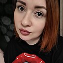 Анна, 36 лет