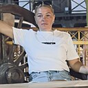 Ольга, 42 года