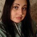 Екатерина, 40 лет