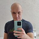 Евгений, 32 года