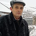 Евгений, 52 года