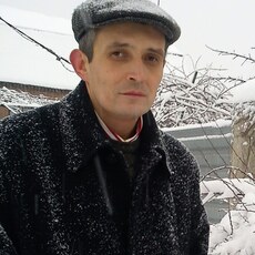 Фотография мужчины Евгений, 52 года из г. Красный Лиман