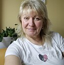 Таня, 51 год