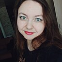 Екатерина, 39 лет