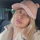 Лена, 50 лет