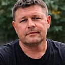 Андрей, 48 лет