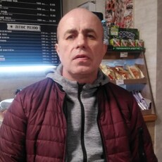 Фотография мужчины Віталій, 51 год из г. Винница