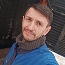 Павел, 41 год