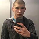 Павел, 24 года