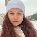Ярослава, 29 лет