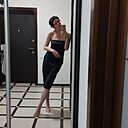 Надежда, 41 год
