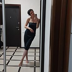 Фотография девушки Надежда, 41 год из г. Димитровград
