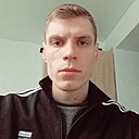Іван, 26 лет