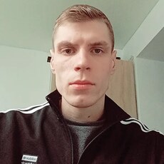 Фотография мужчины Іван, 26 лет из г. Одесса