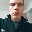 Іван, 26 лет