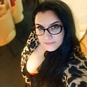 Екатерина, 41 год