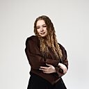 Дарья, 20 лет