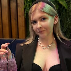 Фотография девушки Елена, 36 лет из г. Бийск