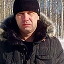 Сергей, 49 лет