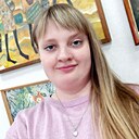 Feya, 37 лет