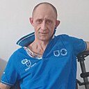 Алексей, 45 лет