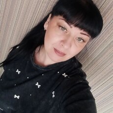 Фотография девушки Ольга, 44 года из г. Липецк