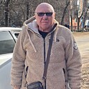 Юрий, 65 лет