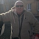 Юрий, 65 лет