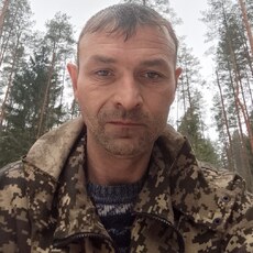 Фотография мужчины Шухрат, 42 года из г. Вологда