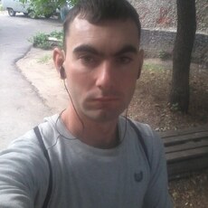 Фотография мужчины Анатолий, 31 год из г. Петропавловск