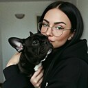 Екатерина, 35 лет
