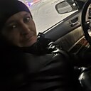 Jandos, 34 года