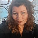 Анна, 50 лет