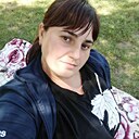 Татьяна, 32 года